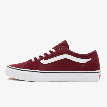 Promotion vans online