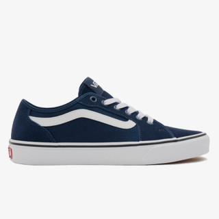 VANS Pantofi Sport MN Filmore Decon 