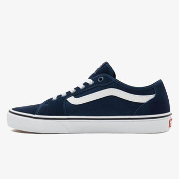 VANS Pantofi Sport VANS Pantofi Sport MN Filmore Decon 