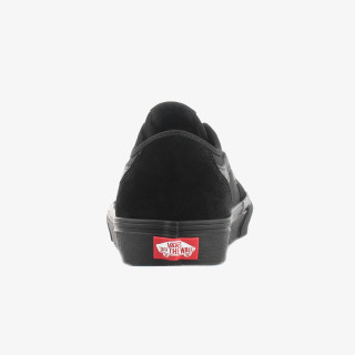 VANS Pantofi Sport MN Filmore Decon SUEDE/CANVAS (SUEDE/CAN 