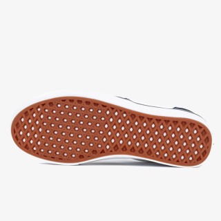 VANS Pantofi Sport UA ComfyCush Era 