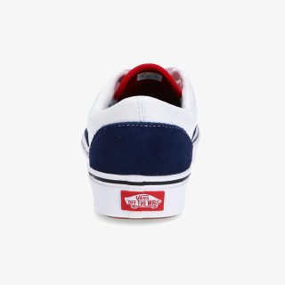 VANS Pantofi Sport UA ComfyCush Era 