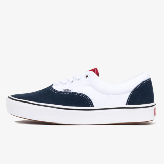 VANS Pantofi Sport UA ComfyCush Era 