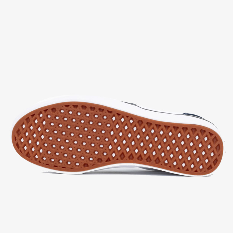 VANS Pantofi Sport UA ComfyCush Era 