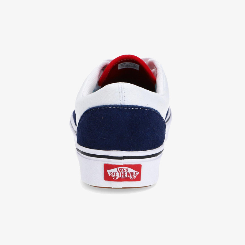 VANS Pantofi Sport UA ComfyCush Era 