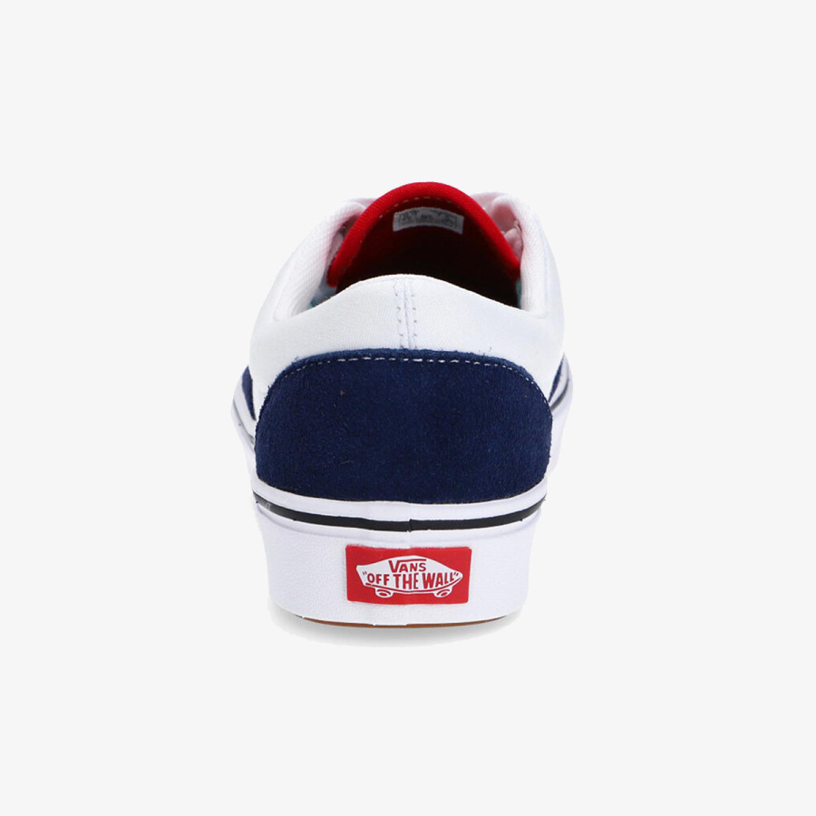 VANS Pantofi Sport UA ComfyCush Era 