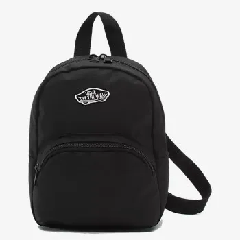 VANS Rucsacuri WM GOT THIS MINI BACKPACK 