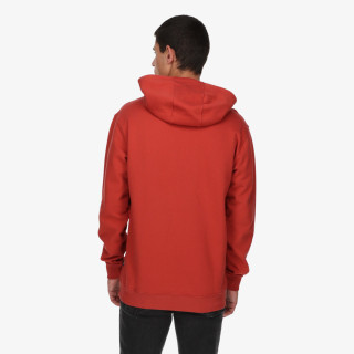 VANS Hanorace MN VANS CLASSIC PO HOODIE II 