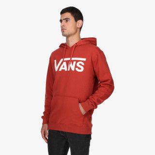 VANS Hanorace MN VANS CLASSIC PO HOODIE II 