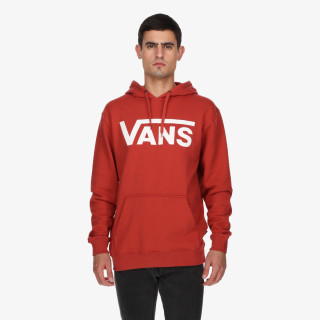 VANS Hanorace MN VANS CLASSIC PO HOODIE II 
