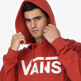 VANS Hanorace MN VANS CLASSIC PO HOODIE II 