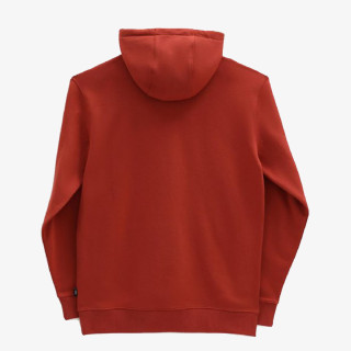 VANS Hanorace MN VANS CLASSIC PO HOODIE II 