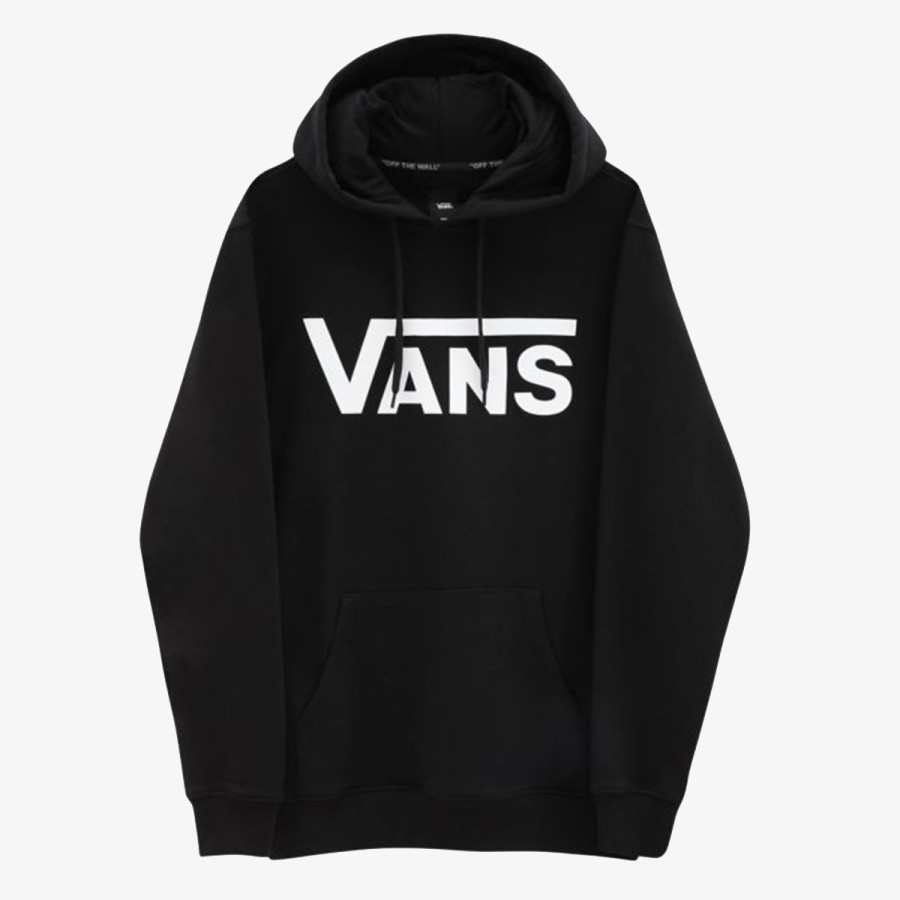 VANS Hanorace MN VANS CLASSIC PO HOODIE II 