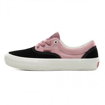 VANS Pantofi Sport MN ERA PRO (LIZZI ARMNT)BL 