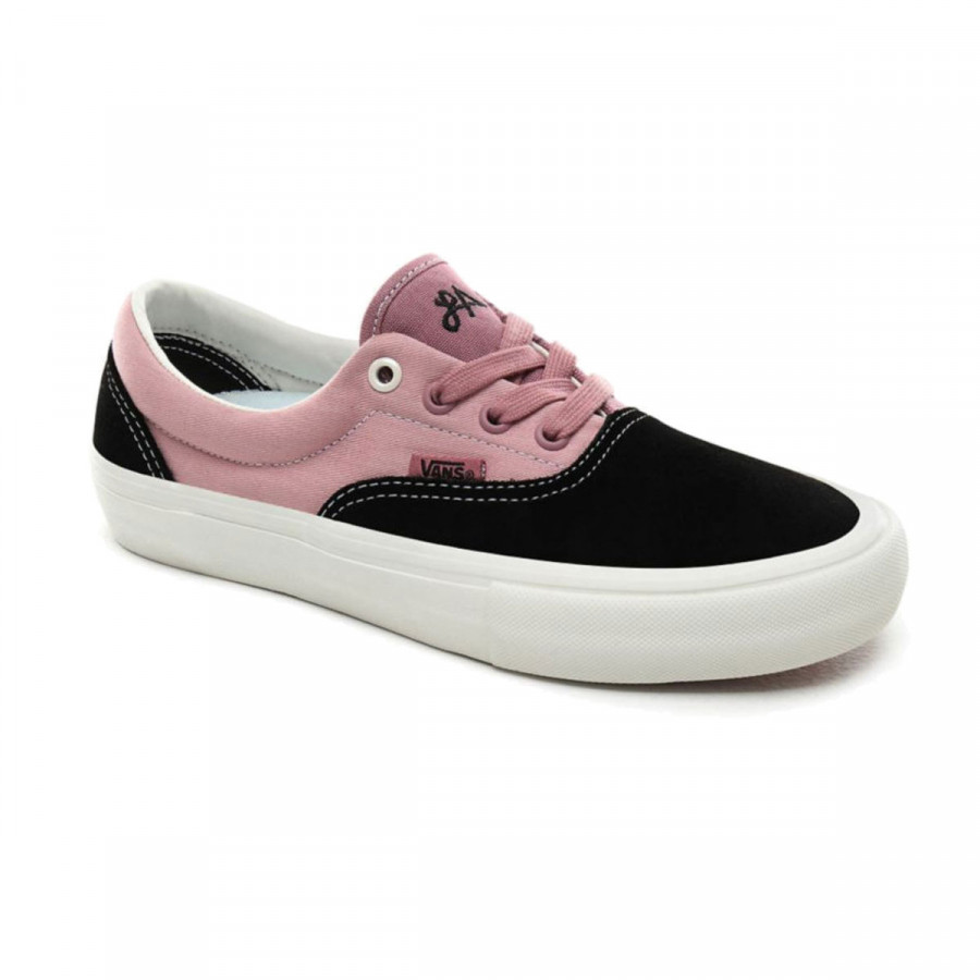 VANS Pantofi Sport MN ERA PRO (LIZZI ARMNT)BL 