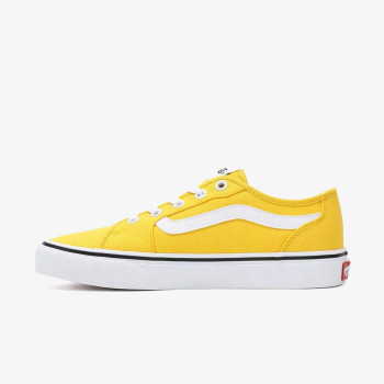 VANS Pantofi Sport VANS Pantofi Sport WM Filmore Decon 