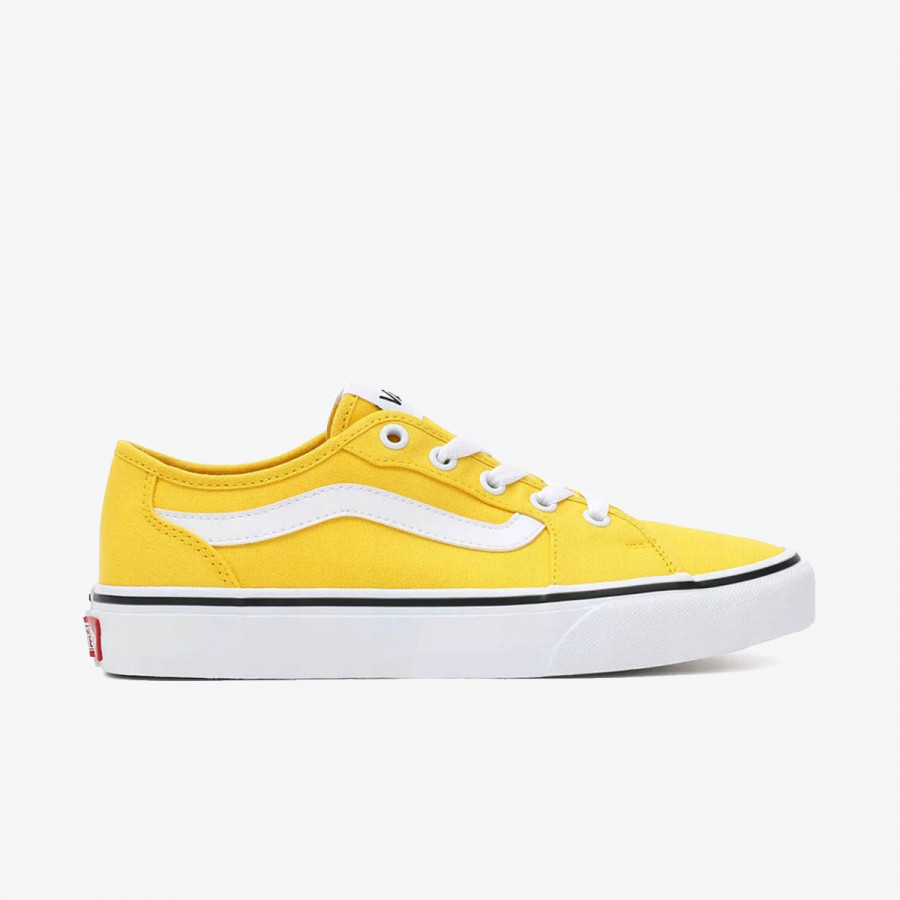 VANS Pantofi Sport WM Filmore Decon 