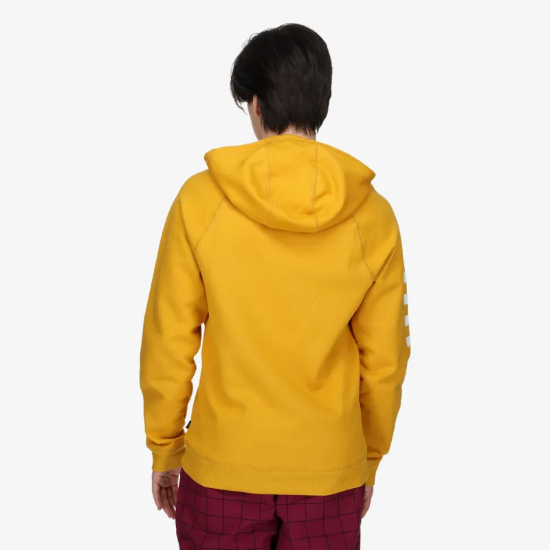 VANS Hanorace MN VERSA STANDARD 