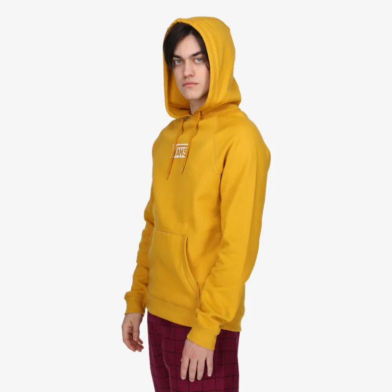 VANS Hanorace MN VERSA STANDARD 