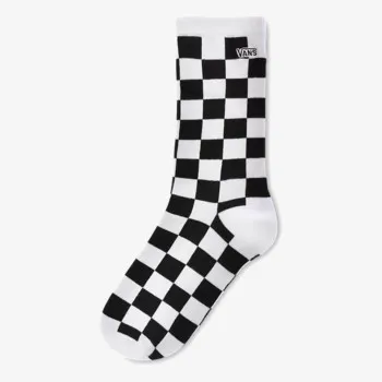 VANS Sosete WM 65-10 1PK TICKER 
