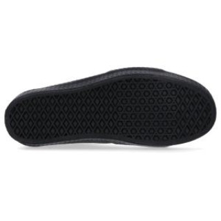 VANS Pantofi Sport UA SK8-HI PLATFORM R (HARRY P 