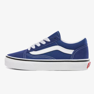 VANS Pantofi Sport UY Old Skool 