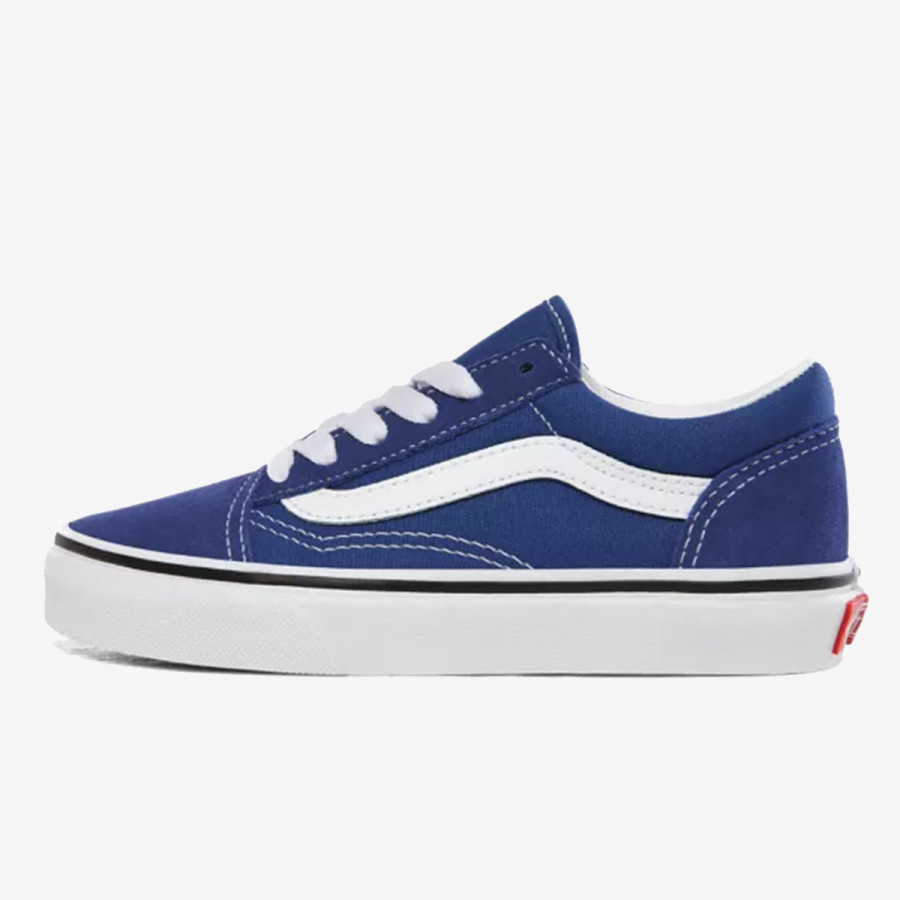 VANS Pantofi Sport UY Old Skool 