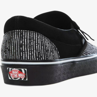 VANS Pantofi Sport UA CLASSIC SLIP-ON (DISNEY) 