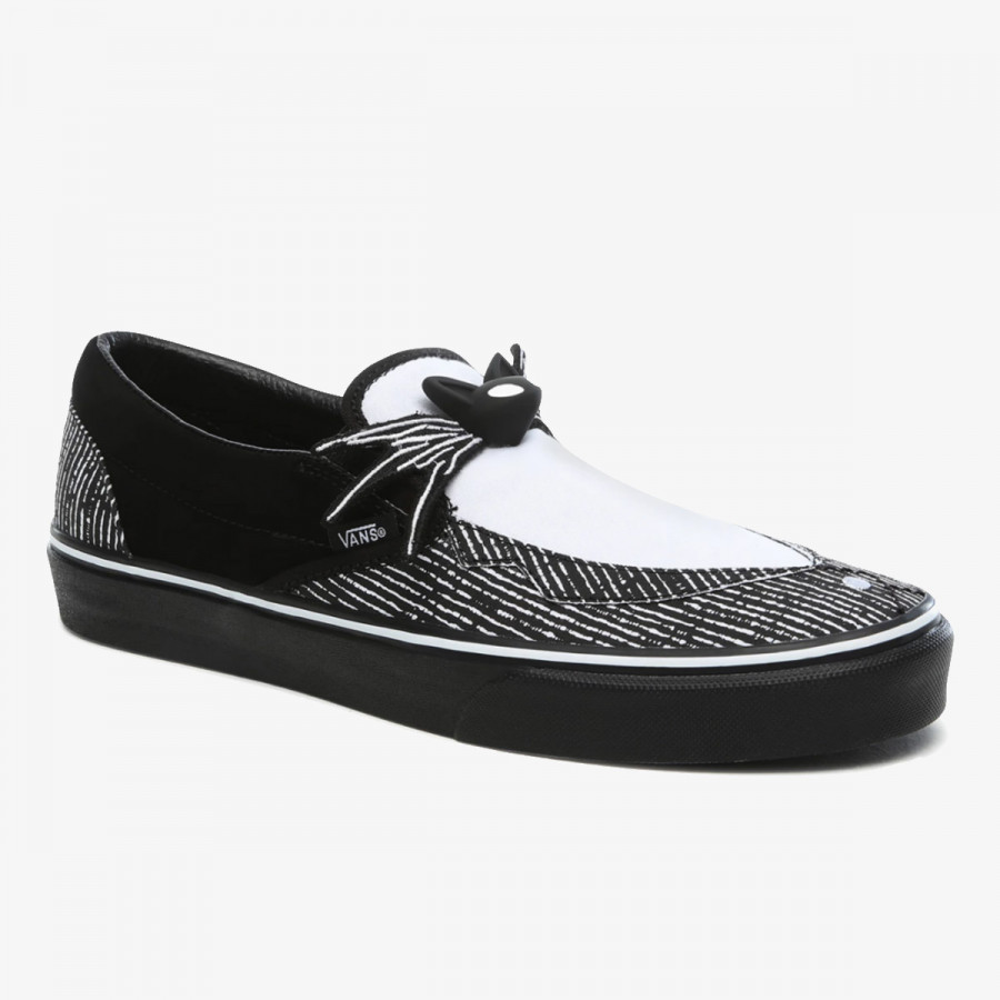 VANS Pantofi Sport UA CLASSIC SLIP-ON (DISNEY) 