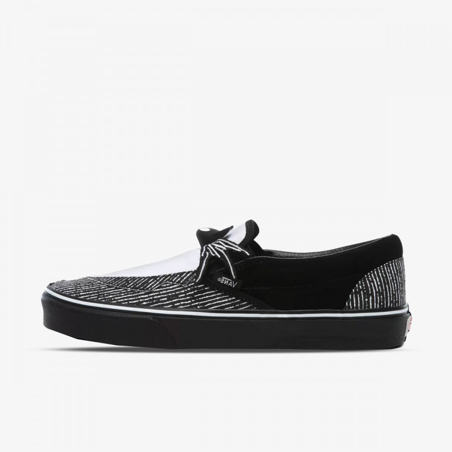 VANS Pantofi Sport UA CLASSIC SLIP-ON (DISNEY) 