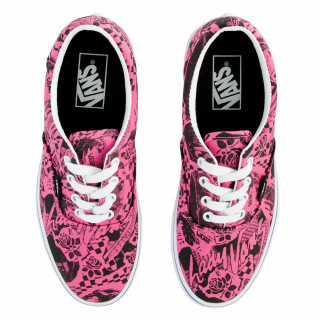 VANS Pantofi Sport UA ERA (LADY VANS)AZAL 