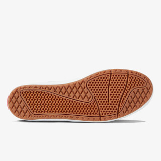 VANS Pantofi Sport UA The Lizzie 
