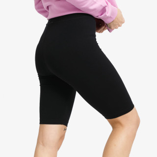 VANS Tricou echipe WM FLYING V LEGGING FLYV BLACK 