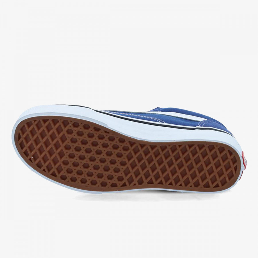 VANS Pantofi Sport OLD SKOOL 