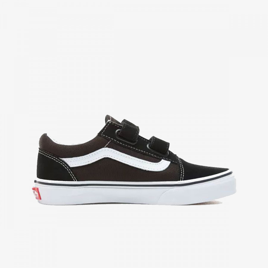 VANS Pantofi Sport JN Old Skool V 