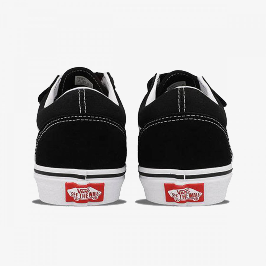 VANS Pantofi Sport JN Old Skool V 