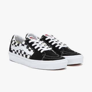 VANS Pantofi Sport UA SK8-Low 