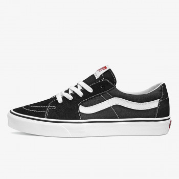 VANS Pantofi Sport Sk8-Low 