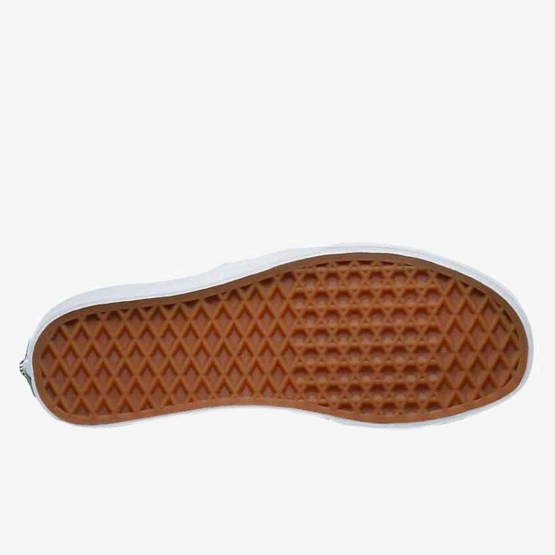 VANS Pantofi Sport Sk8-Low 