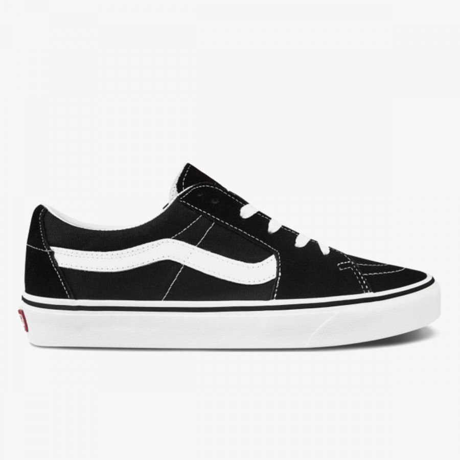 VANS Pantofi Sport Sk8-Low 