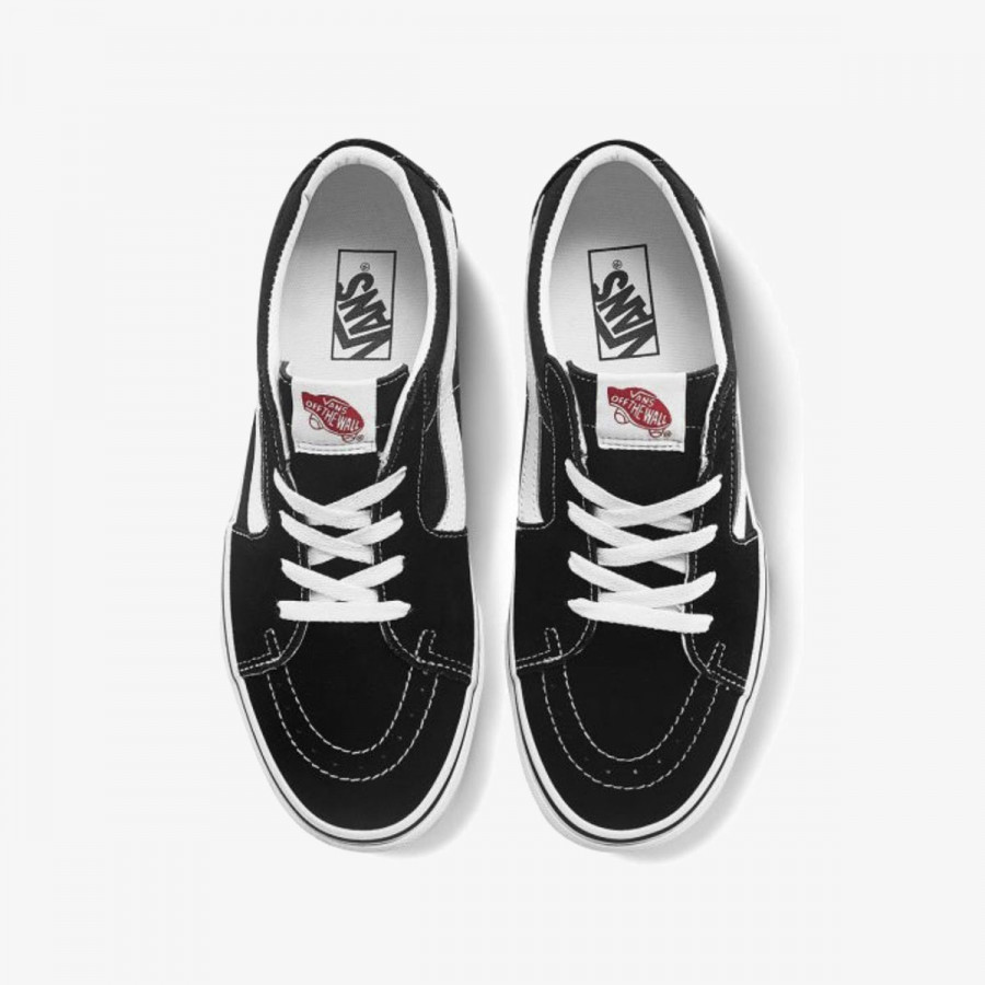 VANS Pantofi Sport Sk8-Low 