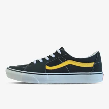 VANS Pantofi Sport UA SK8-Low 