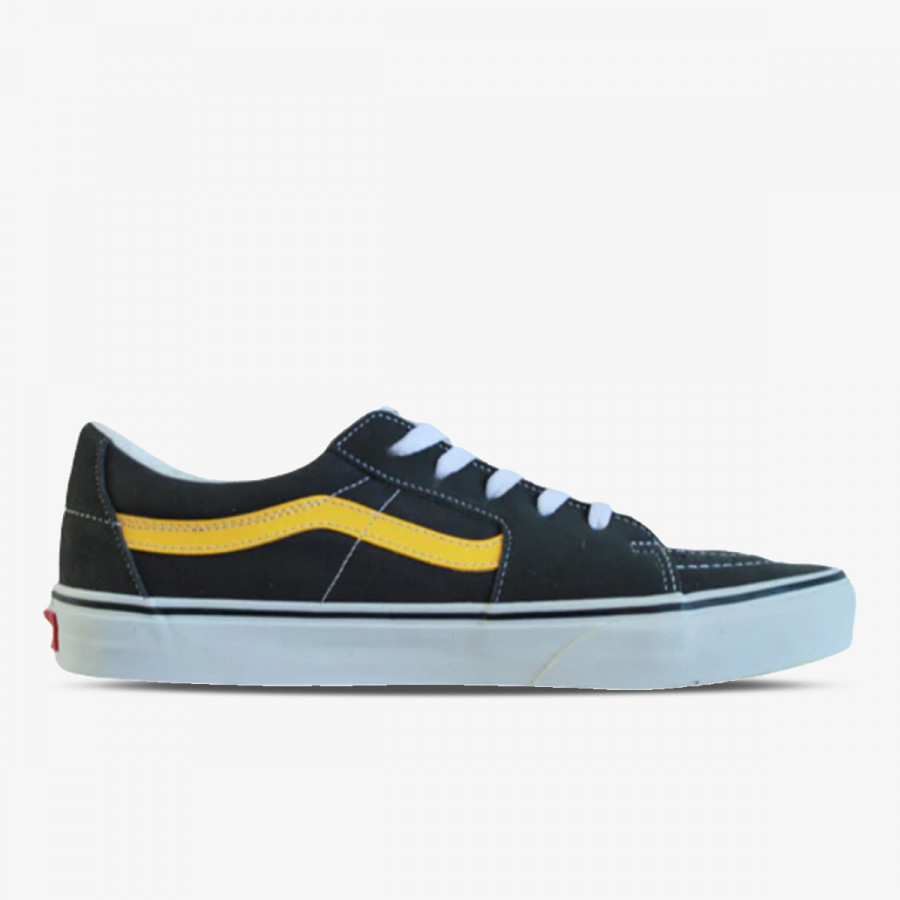 VANS Pantofi Sport SK8 