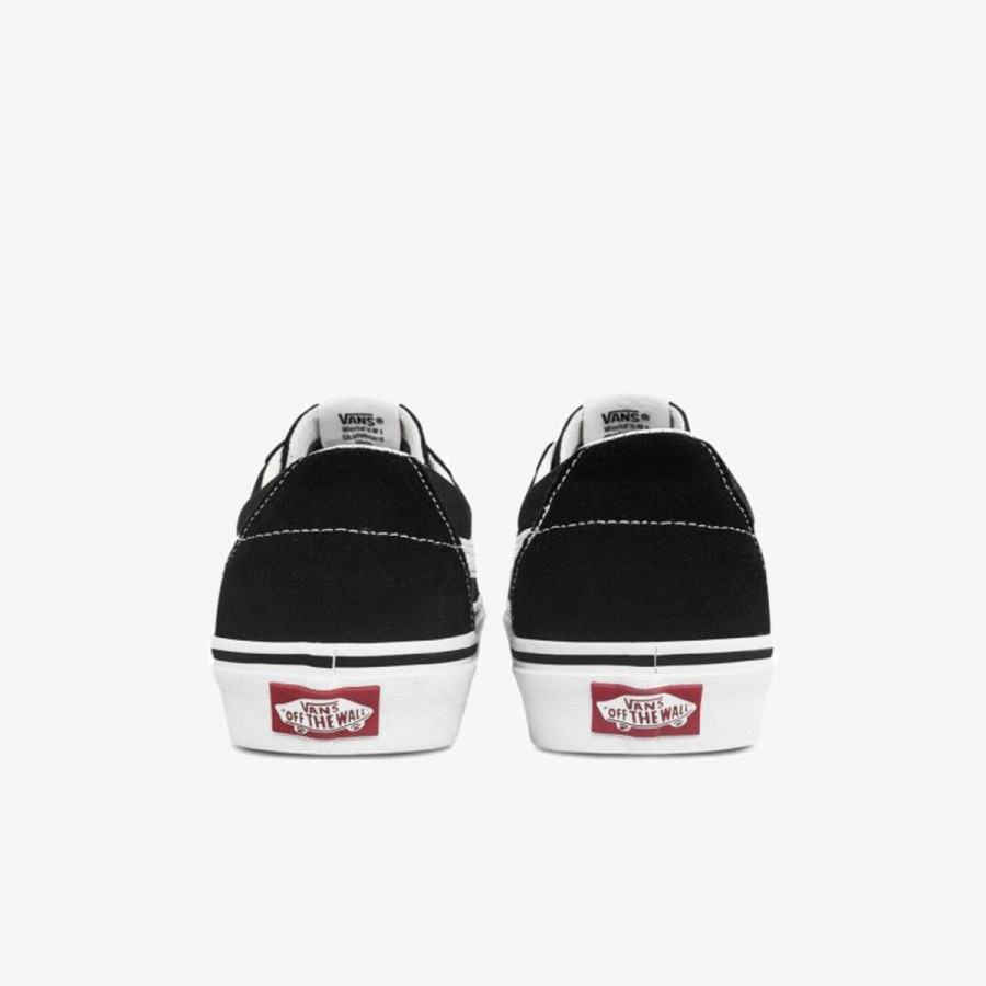 VANS Pantofi Sport SK8 