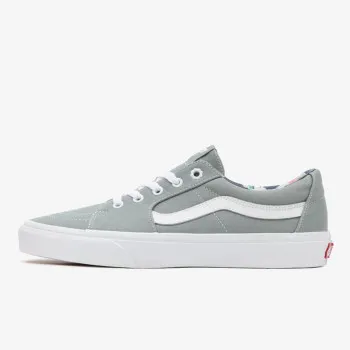 VANS Pantofi Sport UA SK8-Low 