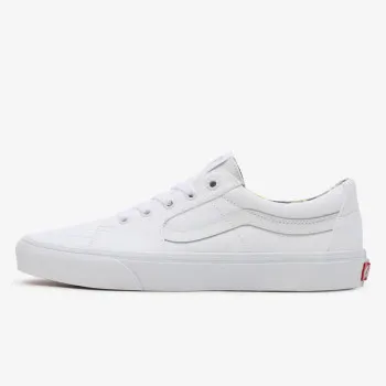 VANS Pantofi Sport UA SK8-Low 