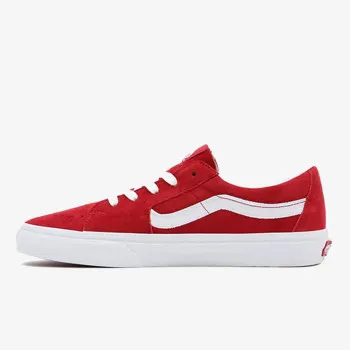 VANS Pantofi Sport UA SK8-Low 
