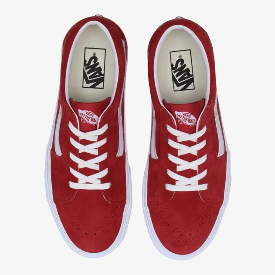 VANS Pantofi Sport UA SK8-Low 