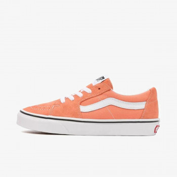 VANS Pantofi Sport UA SK8-Low 