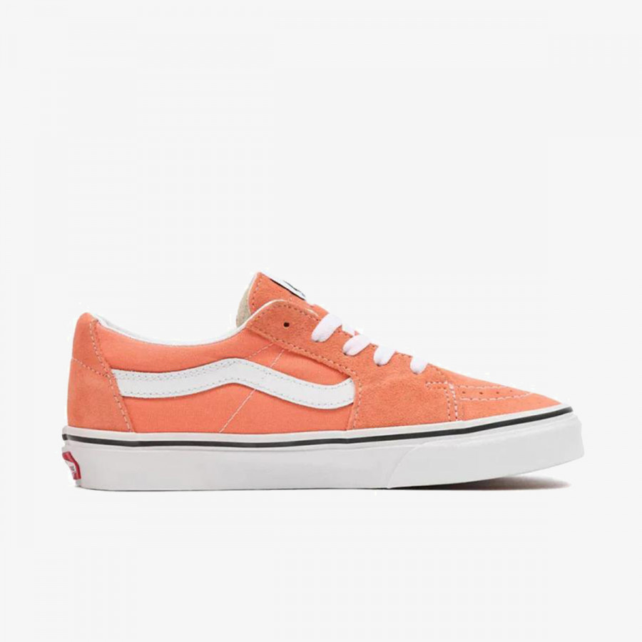 VANS Pantofi Sport UA SK8-Low 